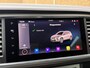 SEAT Ateca 1.5 TSI Xperience Business Intense | Rondomzicht camera | Premium lak | Verwarmde voorruit | Cruise control adaptief | Elektrisch bedienbare achterklep- en trekhaak | Climate control | 19 inch velgen