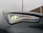 SEAT Ateca 1.5 TSI Xperience Business Intense | Rondomzicht camera | Premium lak | Verwarmde voorruit | Cruise control adaptief | Elektrisch bedienbare achterklep- en trekhaak | Climate control | 19 inch velgen