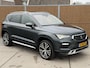 SEAT Ateca 1.5 TSI Xperience Business Intense | Rondomzicht camera | Premium lak | Verwarmde voorruit | Cruise control adaptief | Elektrisch bedienbare achterklep- en trekhaak | Climate control | 19 inch velgen