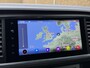 SEAT Ateca 1.5 TSI Xperience Business Intense | Rondomzicht camera | Premium lak | Verwarmde voorruit | Cruise control adaptief | Elektrisch bedienbare achterklep- en trekhaak | Climate control | 19 inch velgen