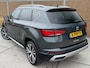 SEAT Ateca 1.5 TSI Xperience Business Intense | Rondomzicht camera | Premium lak | Verwarmde voorruit | Cruise control adaptief | Elektrisch bedienbare achterklep- en trekhaak | Climate control | 19 inch velgen