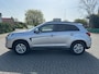 Mitsubishi ASX 2.0 Pure | Automaat | Camera achter | Apple Carplay | Android auto | Cruise control |