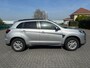 Mitsubishi ASX 2.0 Pure | Automaat | Camera achter | Apple Carplay | Android auto | Cruise control |