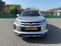 Mitsubishi ASX 2.0 Pure | Automaat | Camera achter | Apple Carplay | Android auto | Cruise control |