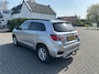 Mitsubishi ASX 2.0 Pure | Automaat | Camera achter | Apple Carplay | Android auto | Cruise control |