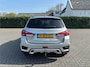 Mitsubishi ASX 2.0 Pure | Automaat | Camera achter | Apple Carplay | Android auto | Cruise control |