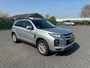 Mitsubishi ASX 2.0 Pure | Automaat | Camera achter | Apple Carplay | Android auto | Cruise control |