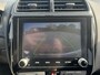 Mitsubishi ASX 2.0 Pure | Automaat | Camera achter | Apple Carplay | Android auto | Cruise control |