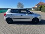 Skoda Fabia 1.2 Drive | Airco |