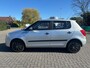 Skoda Fabia 1.2 Drive | Airco |