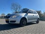 Skoda Fabia 1.2 Drive | Airco |