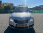 Skoda Fabia 1.2 Drive | Airco |