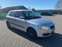 Skoda Fabia 1.2 Drive | Airco |
