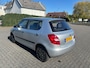Skoda Fabia 1.2 Drive | Airco |