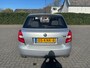 Skoda Fabia 1.2 Drive | Airco |