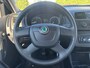 Skoda Fabia 1.2 Drive | Airco |