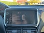 Peugeot 208 1.2 PureTech Style Pack | Cruise control | Climate control |