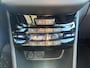 Peugeot 208 1.2 PureTech Style Pack | Cruise control | Climate control |