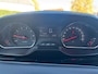 Peugeot 208 1.2 PureTech Style Pack | Cruise control | Climate control |