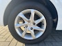 Peugeot 208 1.2 PureTech Style Pack | Cruise control | Climate control |
