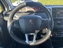 Peugeot 208 1.2 PureTech Style Pack | Cruise control | Climate control |