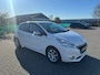 Peugeot 208 1.2 PureTech Style Pack | Cruise control | Climate control |