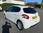 Peugeot 208 1.2 PureTech Style Pack | Cruise control | Climate control |