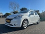 Peugeot 208 1.2 PureTech Style Pack | Cruise control | Climate control |
