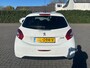 Peugeot 208 1.2 PureTech Style Pack | Cruise control | Climate control |