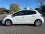 Peugeot 208 1.2 PureTech Style Pack | Cruise control | Climate control |