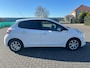 Peugeot 208 1.2 PureTech Style Pack | Cruise control | Climate control |