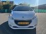 Peugeot 208 1.2 PureTech Style Pack | Cruise control | Climate control |