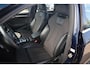 Audi A3 Limousine 35 TFSI CoD Sport S Line Edition Automaat Half Leder 18 inch LMV Navigatie LED Stoelverwarming Clima Cruise Parkeersensor