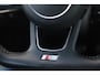 Audi A3 Limousine 35 TFSI CoD Sport S Line Edition Automaat Half Leder 18 inch LMV Navigatie LED Stoelverwarming Clima Cruise Parkeersensor