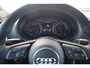 Audi A3 Limousine 35 TFSI CoD Sport S Line Edition Automaat Half Leder 18 inch LMV Navigatie LED Stoelverwarming Clima Cruise Parkeersensor