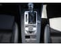 Audi A3 Limousine 35 TFSI CoD Sport S Line Edition Automaat Half Leder 18 inch LMV Navigatie LED Stoelverwarming Clima Cruise Parkeersensor