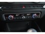 Audi A3 Limousine 35 TFSI CoD Sport S Line Edition Automaat Half Leder 18 inch LMV Navigatie LED Stoelverwarming Clima Cruise Parkeersensor