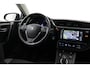 Toyota Auris 1.8 Hybrid Dynamic | Navigatie | Keyless | Cruise Control | Clima | Camera | 16 inch | Bluetooth