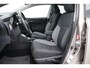 Toyota Auris 1.8 Hybrid Dynamic | Navigatie | Keyless | Cruise Control | Clima | Camera | 16 inch | Bluetooth