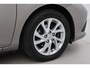 Toyota Auris 1.8 Hybrid Dynamic | Navigatie | Keyless | Cruise Control | Clima | Camera | 16 inch | Bluetooth