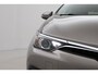 Toyota Auris 1.8 Hybrid Dynamic | Navigatie | Keyless | Cruise Control | Clima | Camera | 16 inch | Bluetooth