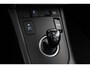 Toyota Auris 1.8 Hybrid Dynamic | Navigatie | Keyless | Cruise Control | Clima | Camera | 16 inch | Bluetooth