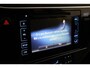Toyota Auris 1.8 Hybrid Dynamic | Navigatie | Keyless | Cruise Control | Clima | Camera | 16 inch | Bluetooth