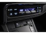 Toyota Auris 1.8 Hybrid Dynamic | Navigatie | Keyless | Cruise Control | Clima | Camera | 16 inch | Bluetooth