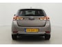 Toyota Auris 1.8 Hybrid Dynamic | Navigatie | Keyless | Cruise Control | Clima | Camera | 16 inch | Bluetooth