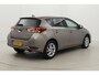 Toyota Auris 1.8 Hybrid Dynamic | Navigatie | Keyless | Cruise Control | Clima | Camera | 16 inch | Bluetooth