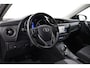 Toyota Auris 1.8 Hybrid Dynamic | Navigatie | Keyless | Cruise Control | Clima | Camera | 16 inch | Bluetooth