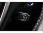 Toyota Auris 1.8 Hybrid Dynamic | Navigatie | Keyless | Cruise Control | Clima | Camera | 16 inch | Bluetooth