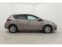 Toyota Auris 1.8 Hybrid Dynamic | Navigatie | Keyless | Cruise Control | Clima | Camera | 16 inch | Bluetooth