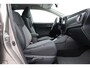 Toyota Auris 1.8 Hybrid Dynamic | Navigatie | Keyless | Cruise Control | Clima | Camera | 16 inch | Bluetooth